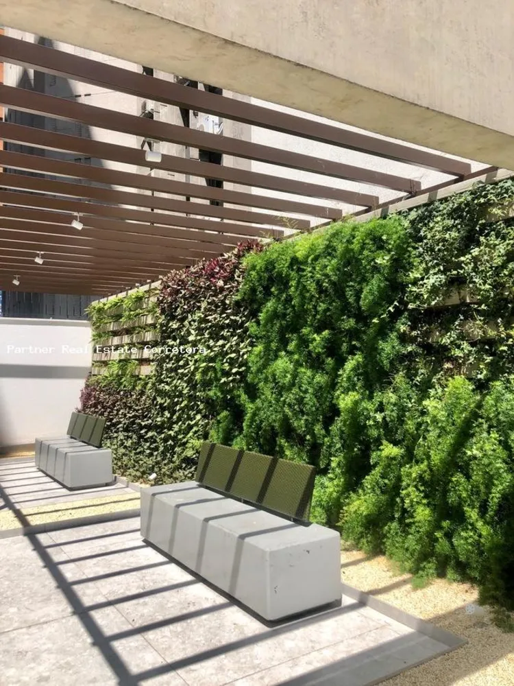 Sala-Conjunto, 245 m² - Foto 4
