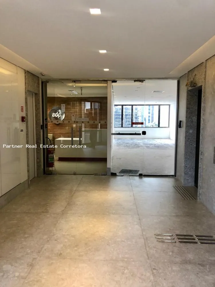 Sala-Conjunto, 245 m² - Foto 10