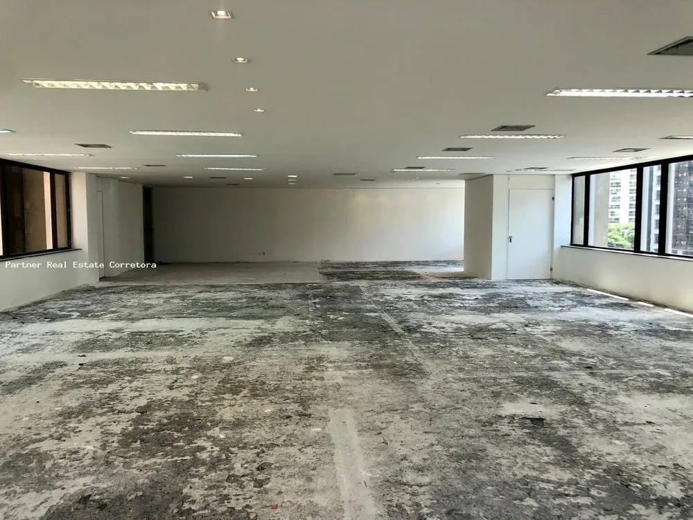 Sala-Conjunto, 245 m² - Foto 13