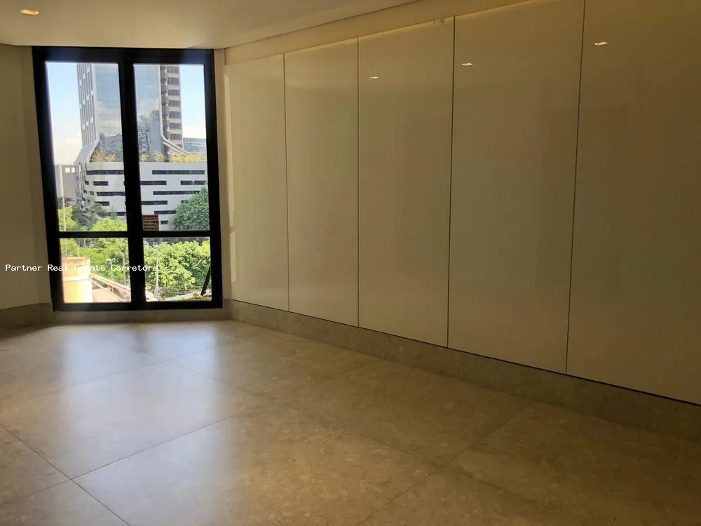Sala-Conjunto, 245 m² - Foto 8