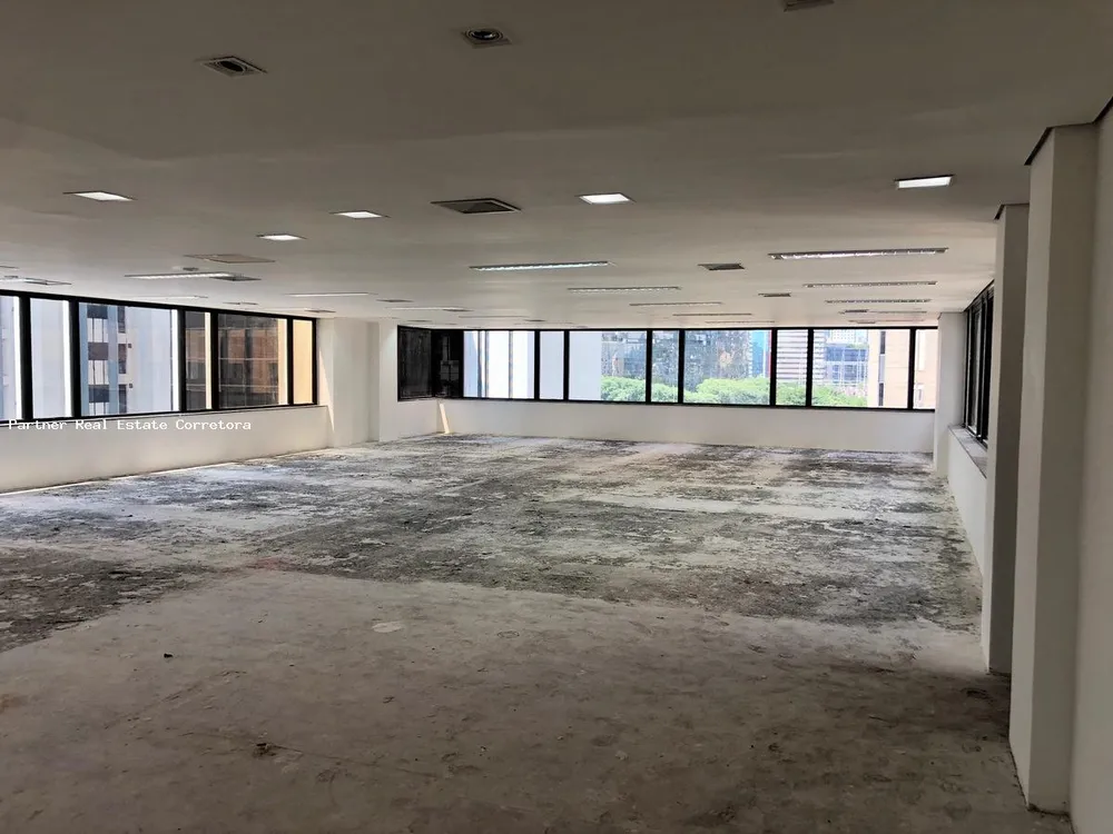 Sala-Conjunto, 245 m² - Foto 11