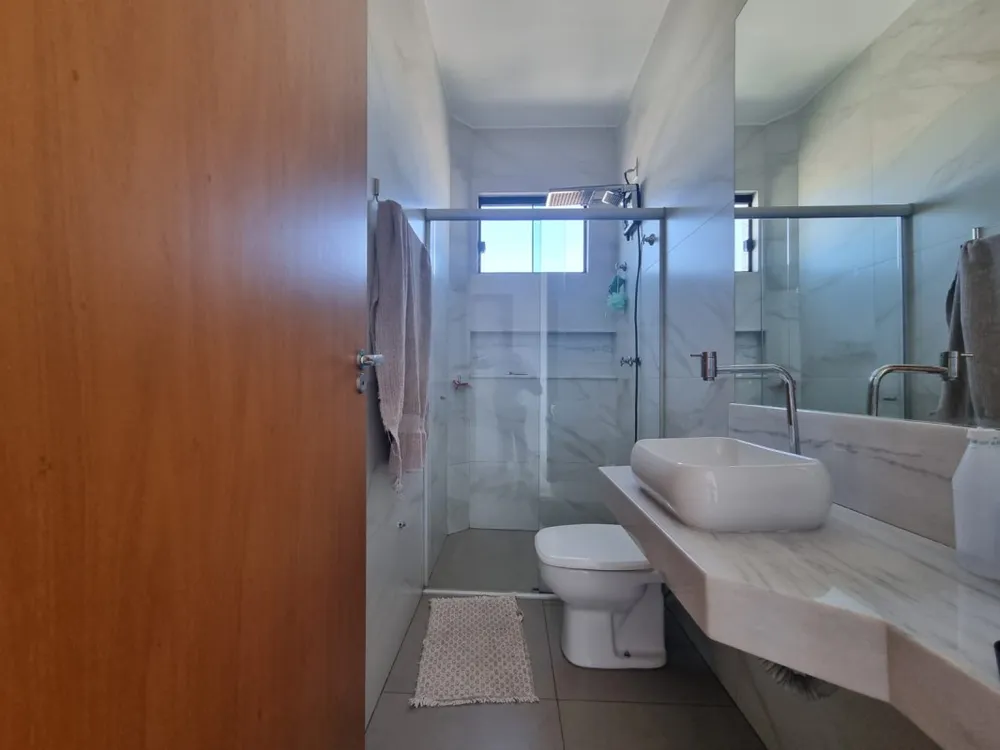 Cobertura, 3 quartos, 160 m² - Foto 18