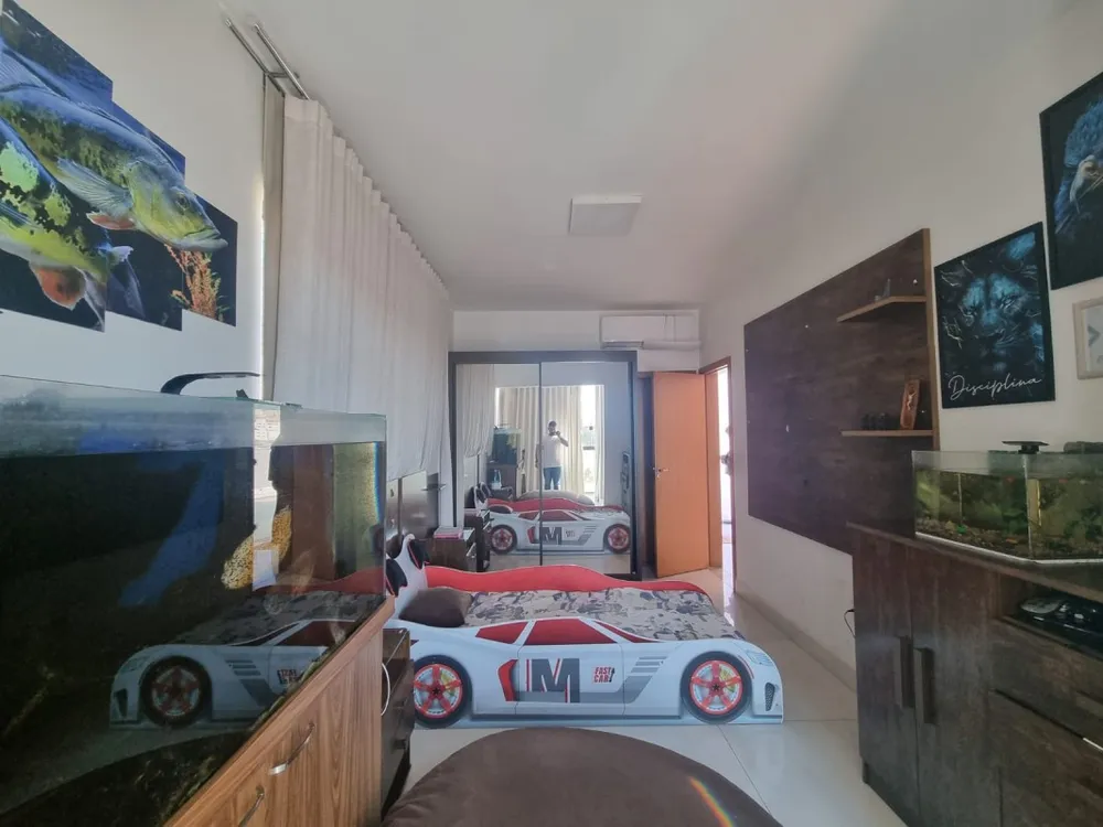 Cobertura, 3 quartos, 160 m² - Foto 14