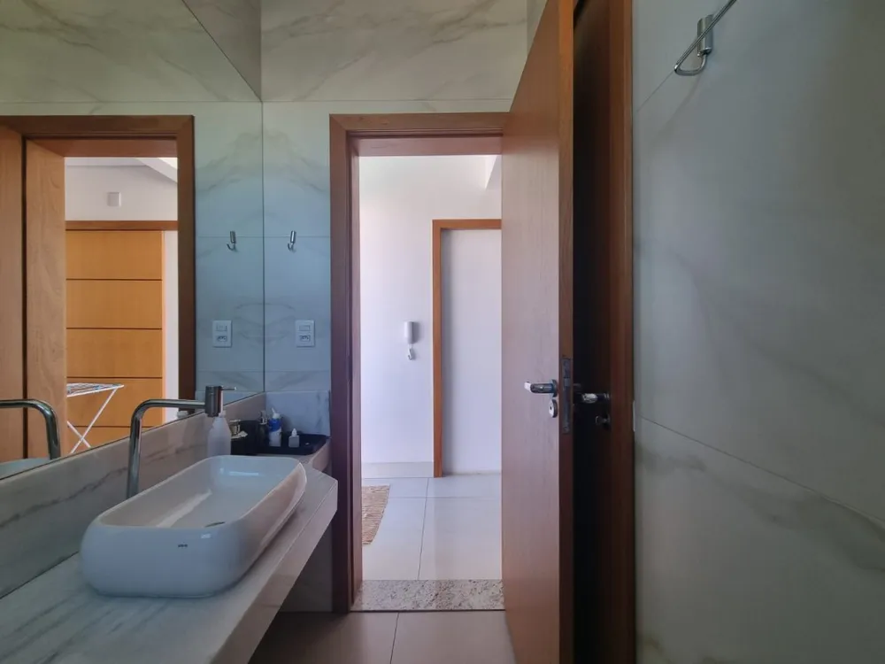 Cobertura, 3 quartos, 160 m² - Foto 17