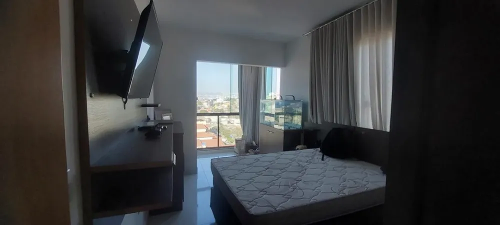Cobertura, 3 quartos, 160 m² - Foto 6