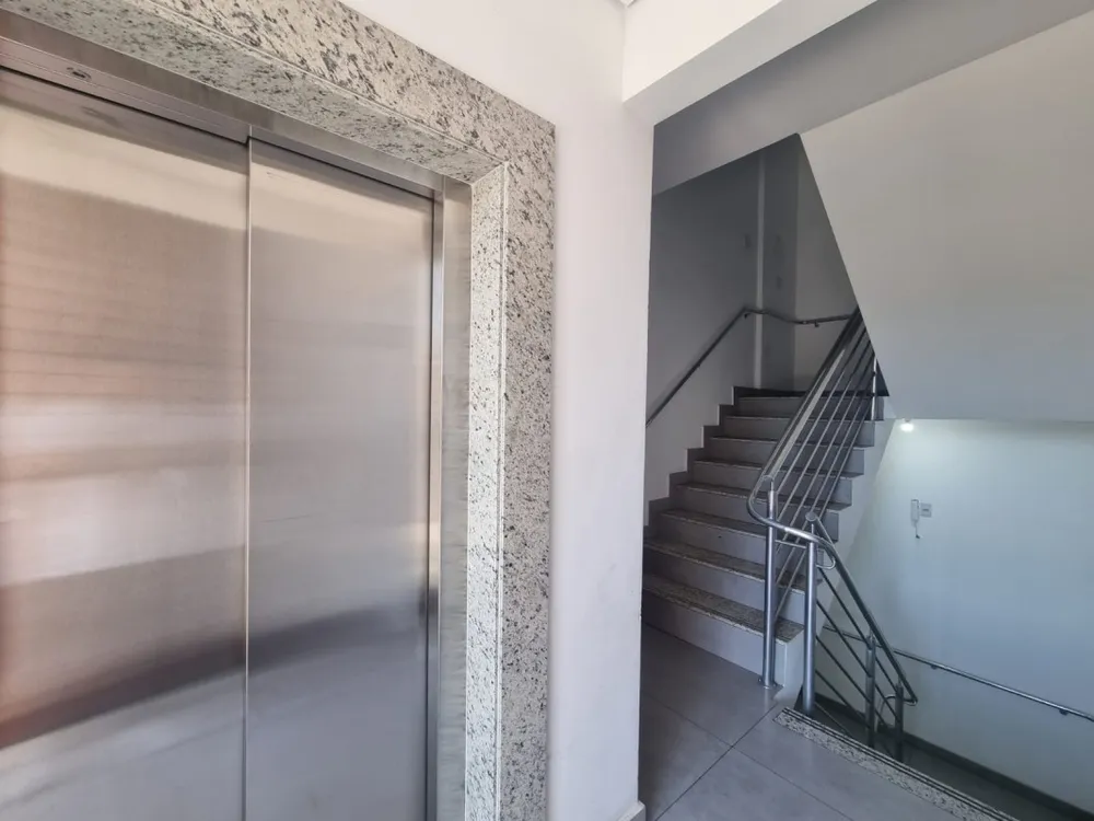 Cobertura, 3 quartos, 160 m² - Foto 11