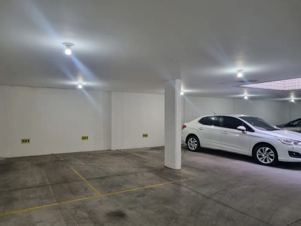 Cobertura, 3 quartos, 160 m² - Foto 12