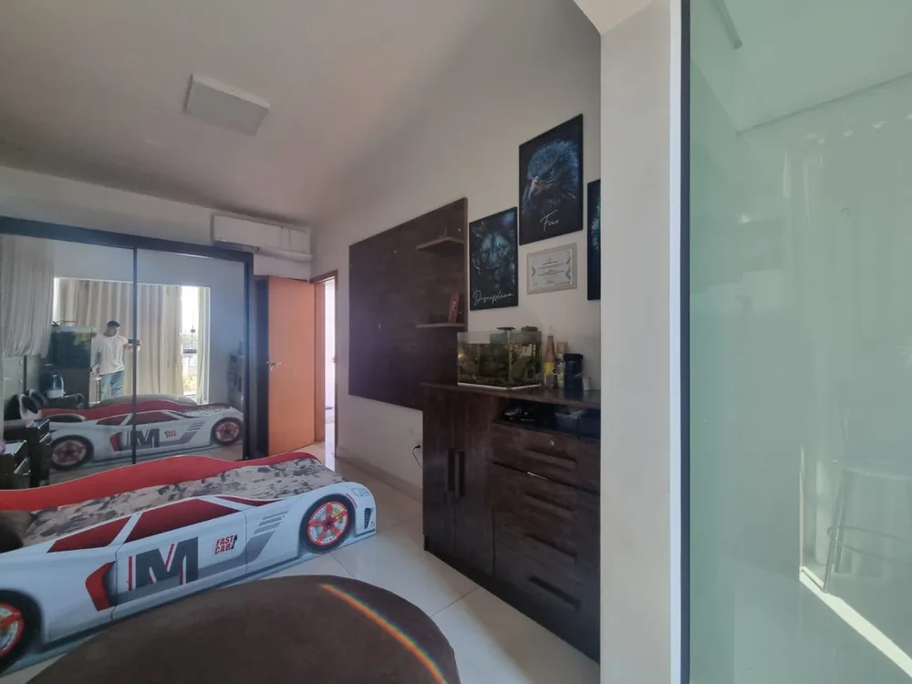 Cobertura, 3 quartos, 160 m² - Foto 13