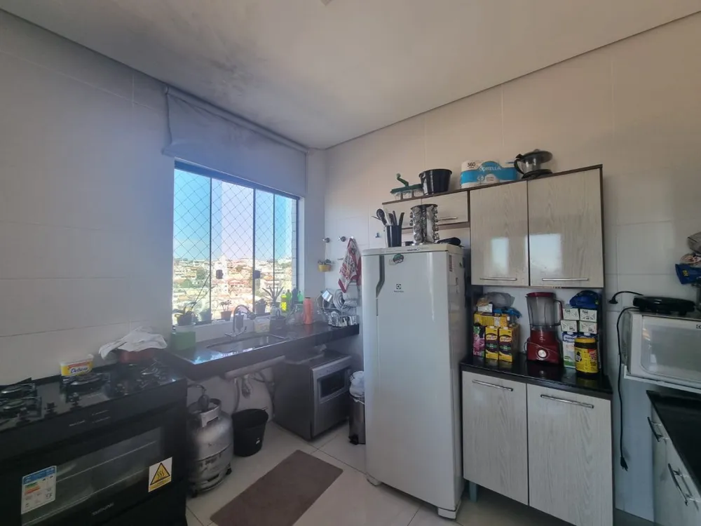 Cobertura, 3 quartos, 160 m² - Foto 19