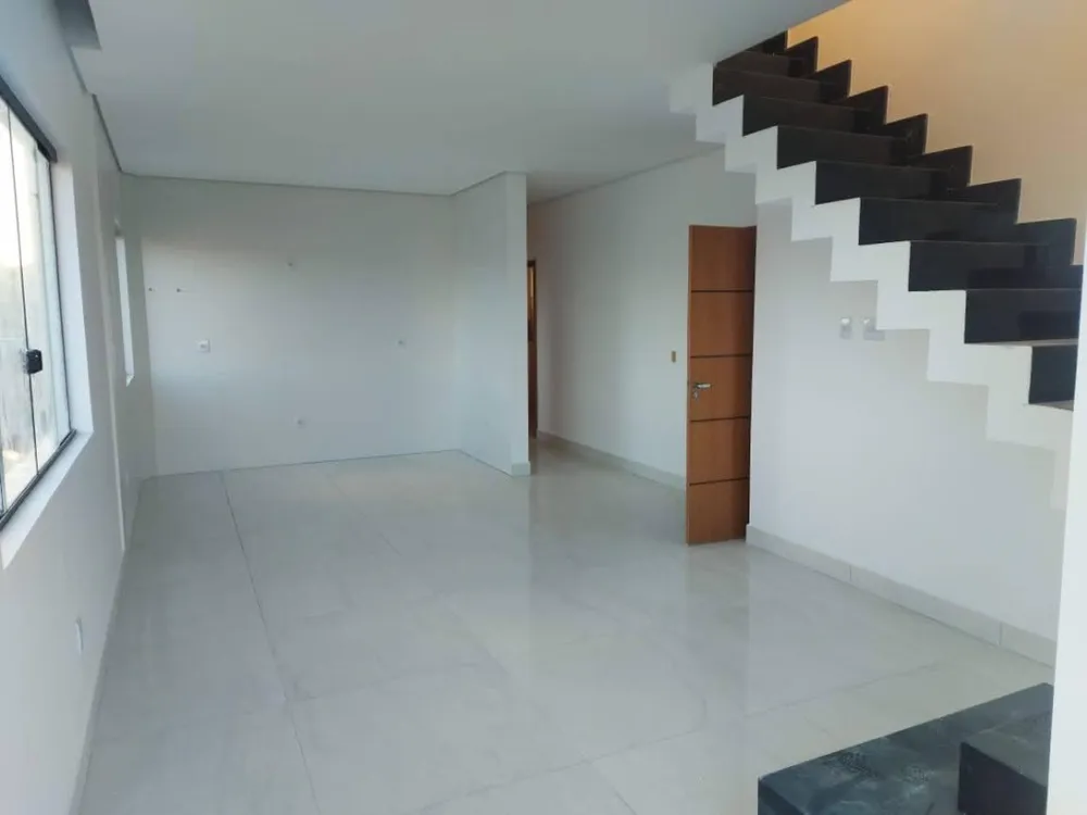 Cobertura, 3 quartos, 160 m² - Foto 2