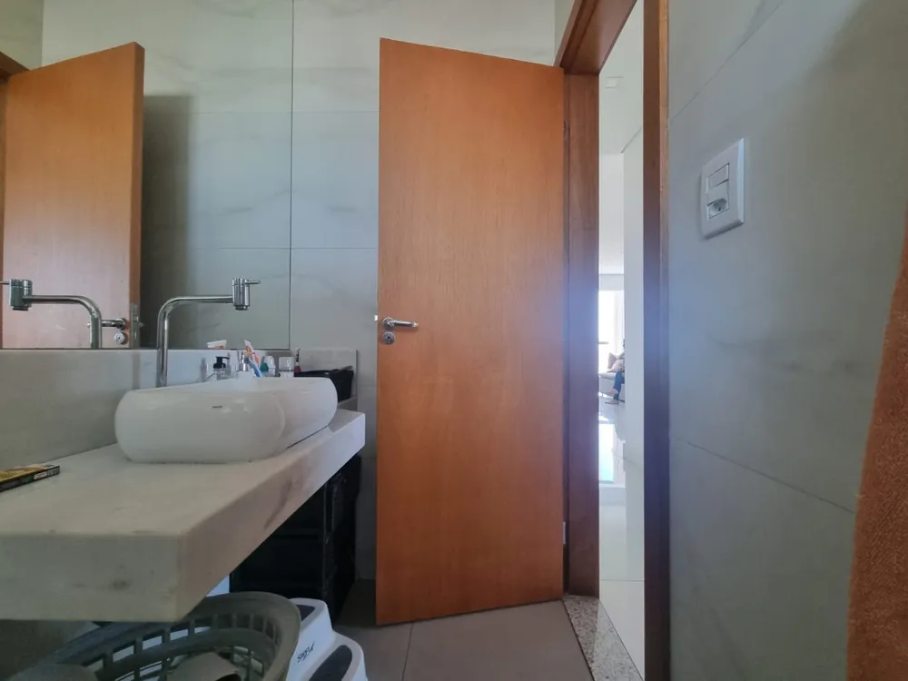 Cobertura, 3 quartos, 160 m² - Foto 20