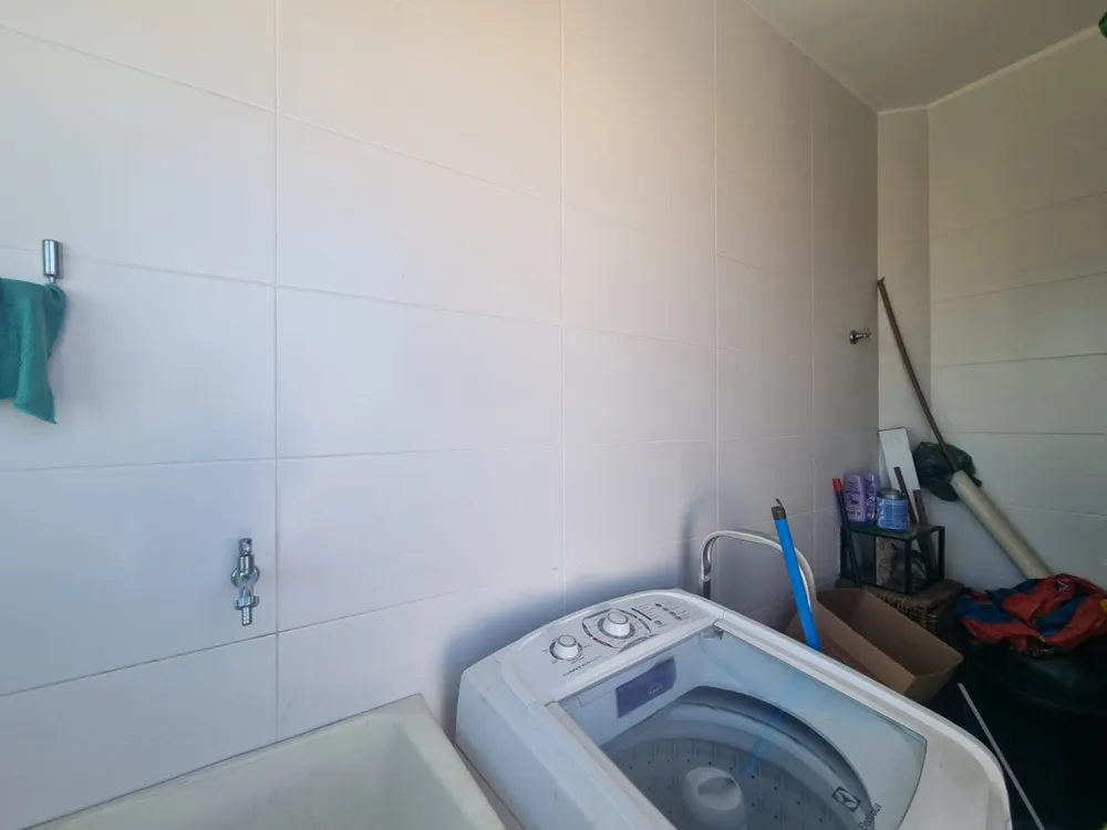 Cobertura, 3 quartos, 160 m² - Foto 16