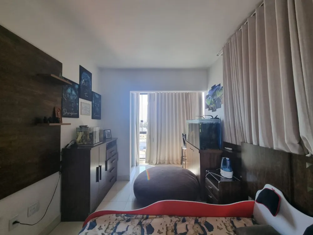 Cobertura, 3 quartos, 160 m² - Foto 15