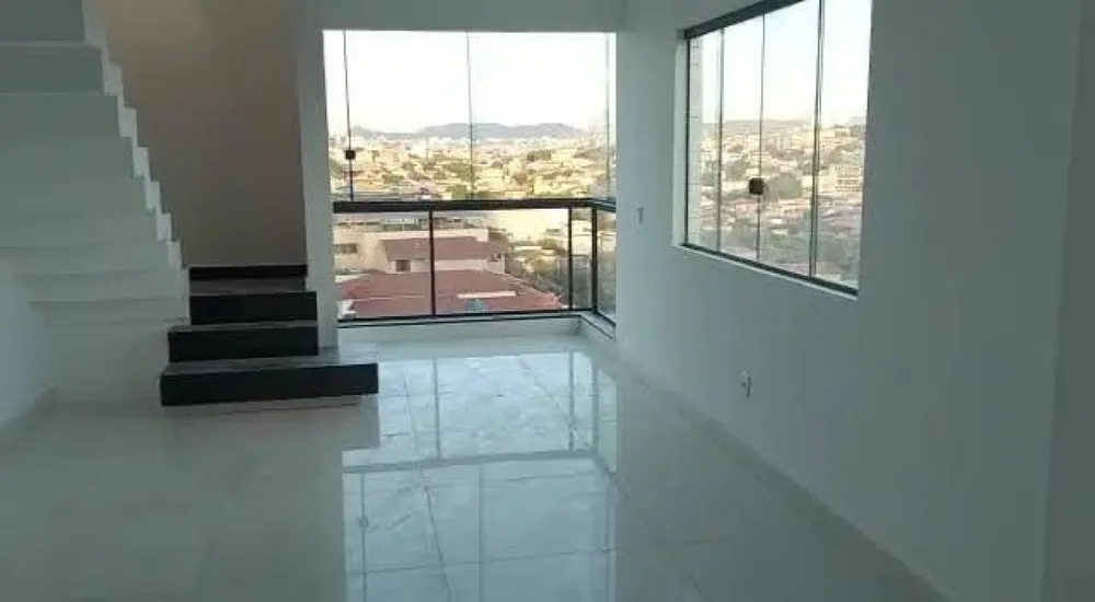 Cobertura, 3 quartos, 160 m² - Foto 5