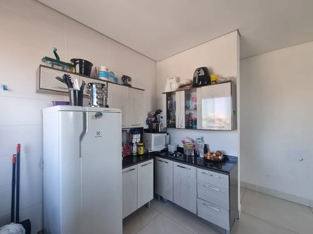 Cobertura, 3 quartos, 160 m² - Foto 22