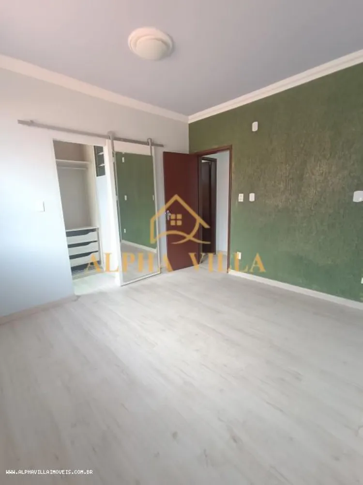 Casa, 3 quartos, 100 m² - Foto 4