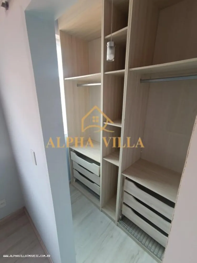 Casa, 3 quartos, 100 m² - Foto 8
