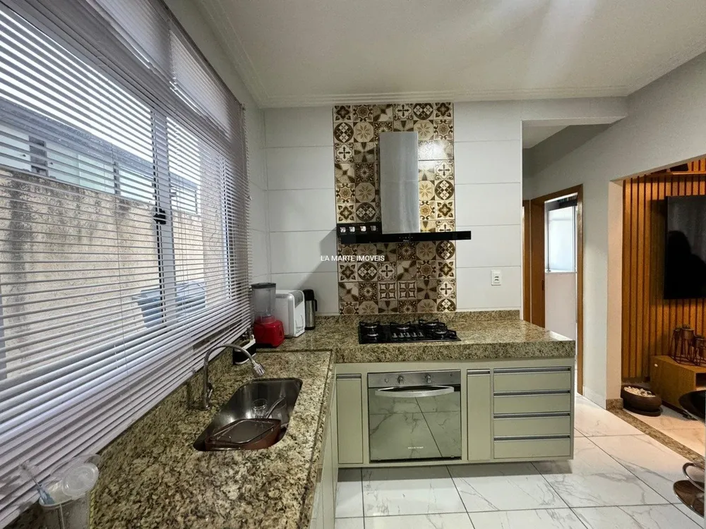 Apartamento, 2 quartos, 44 m² - Foto 7