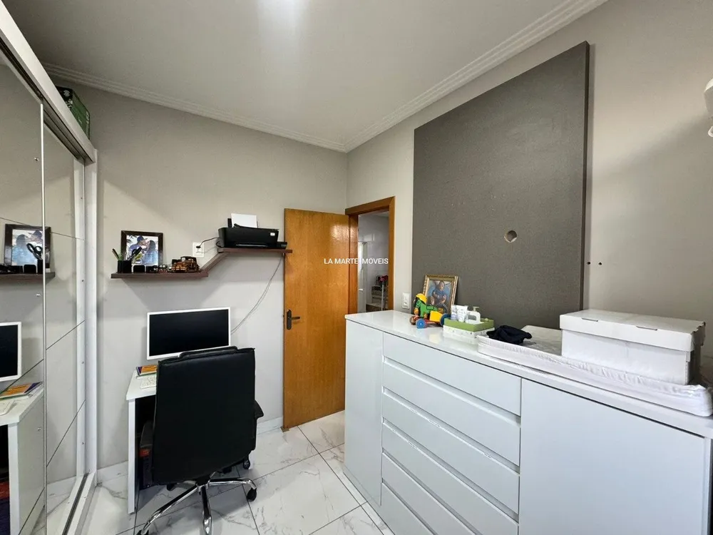 Apartamento, 2 quartos, 44 m² - Foto 3