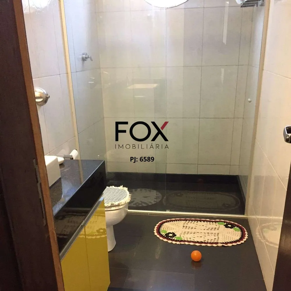Casa, 4 quartos, 360 m² - Foto 3