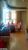 Apartamento, 3 quartos, 65 m² - Foto 2