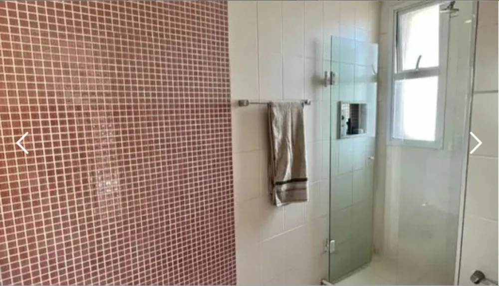 Apartamento, 4 quartos, 154 m² - Foto 15