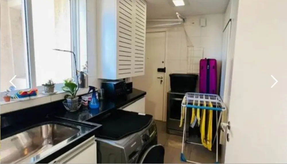 Apartamento, 4 quartos, 154 m² - Foto 14