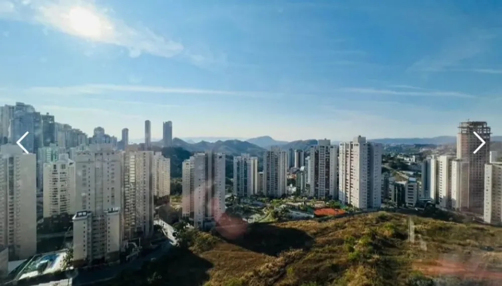 Apartamento, 4 quartos, 154 m² - Foto 7
