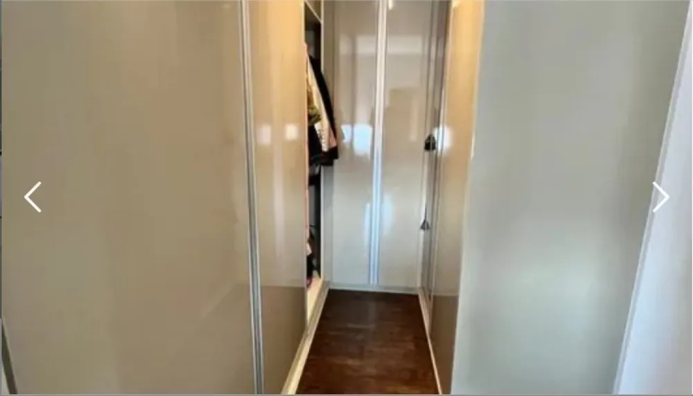 Apartamento, 4 quartos, 154 m² - Foto 19