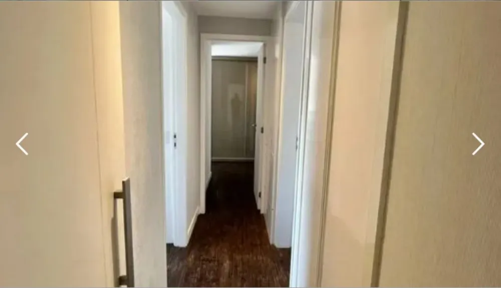 Apartamento, 4 quartos, 154 m² - Foto 5