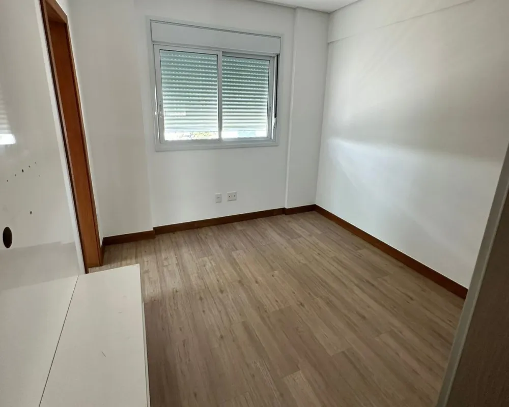 Apartamento, 4 quartos, 195 m² - Foto 4