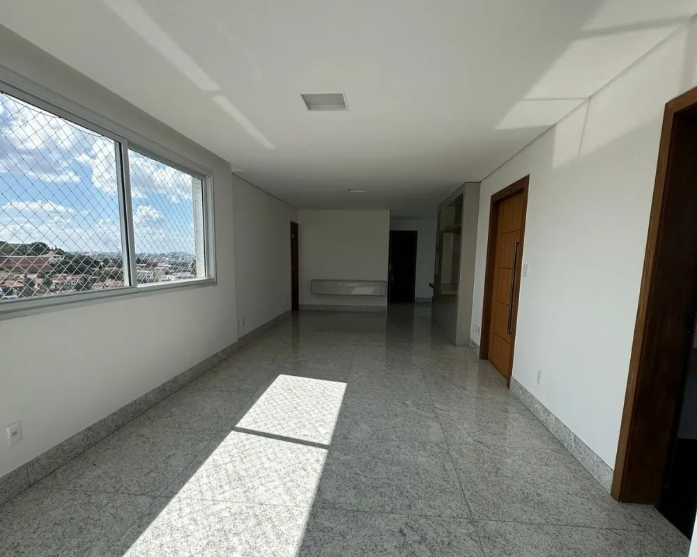 Apartamento, 4 quartos, 195 m² - Foto 10