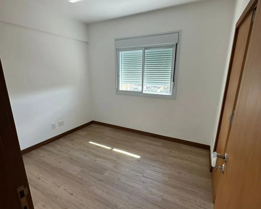 Apartamento, 4 quartos, 195 m² - Foto 6