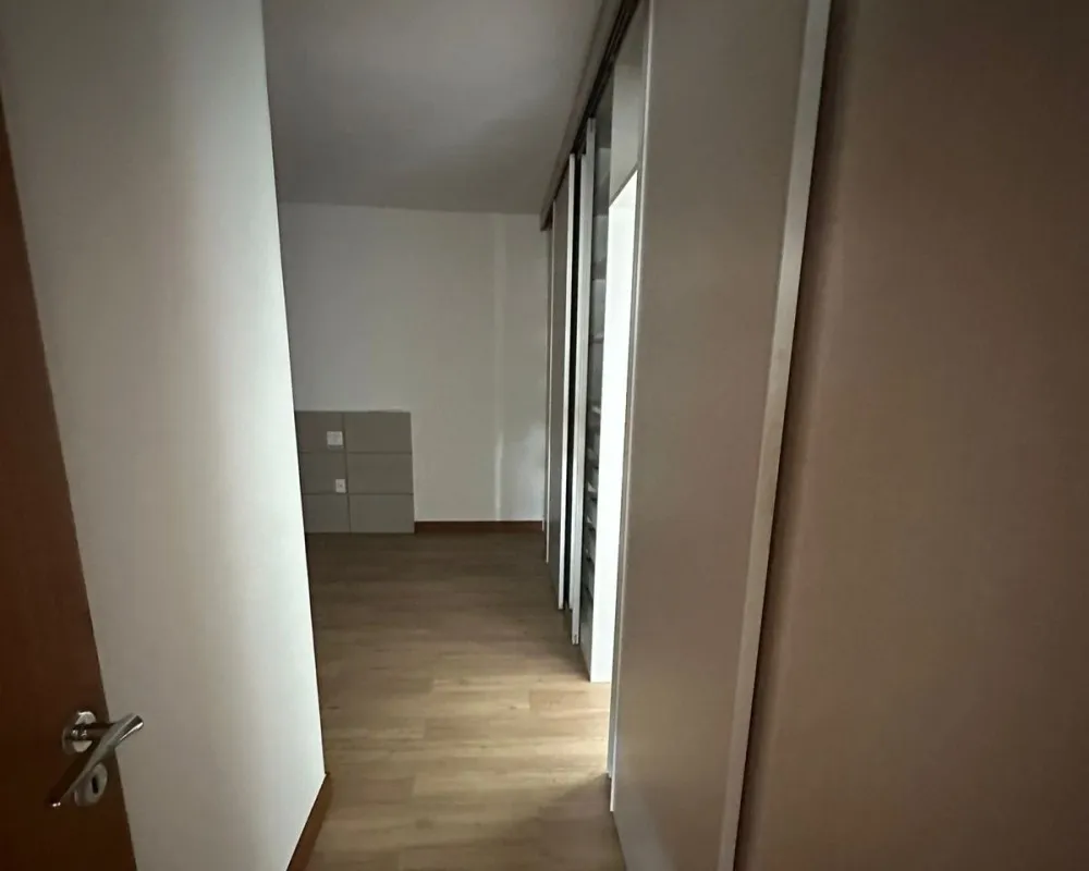 Apartamento, 4 quartos, 195 m² - Foto 2