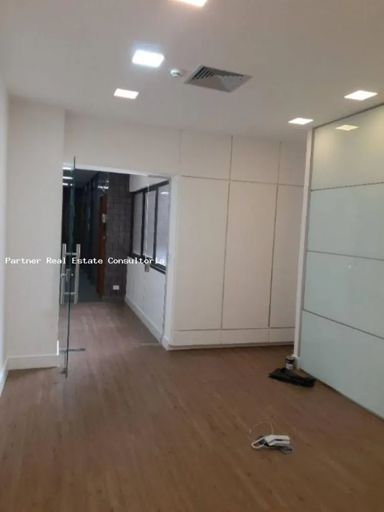 Sala-Conjunto, 188 m² - Foto 7