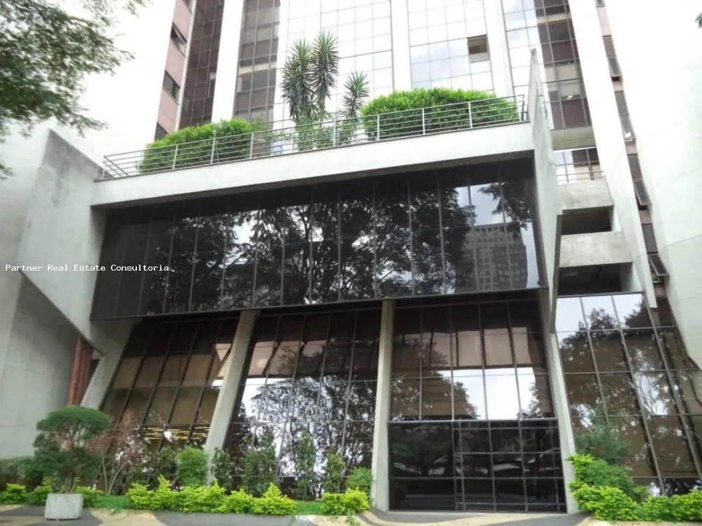 Sala-Conjunto, 188 m² - Foto 10