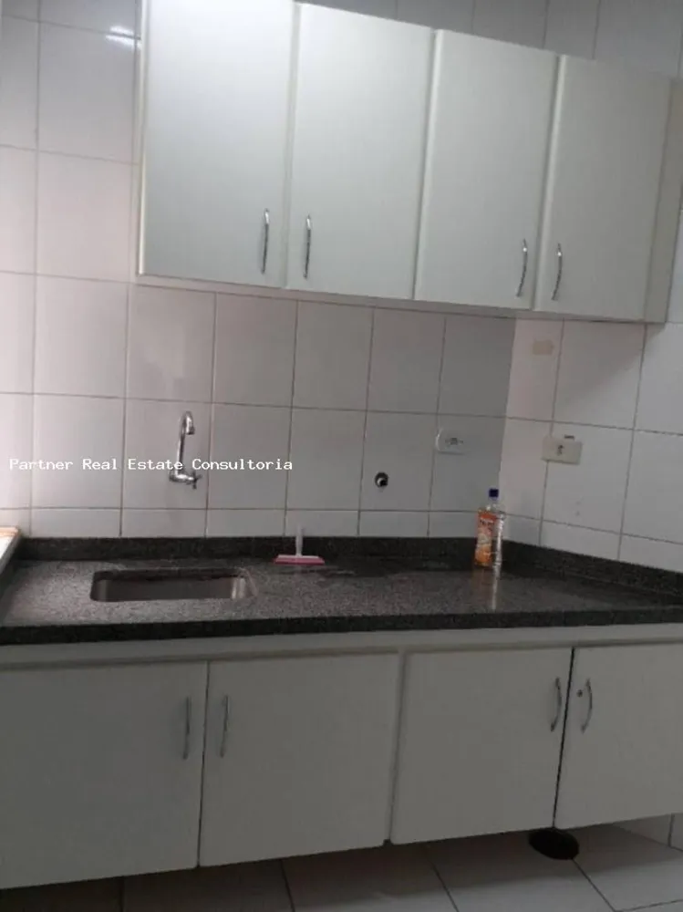 Sala-Conjunto, 188 m² - Foto 20