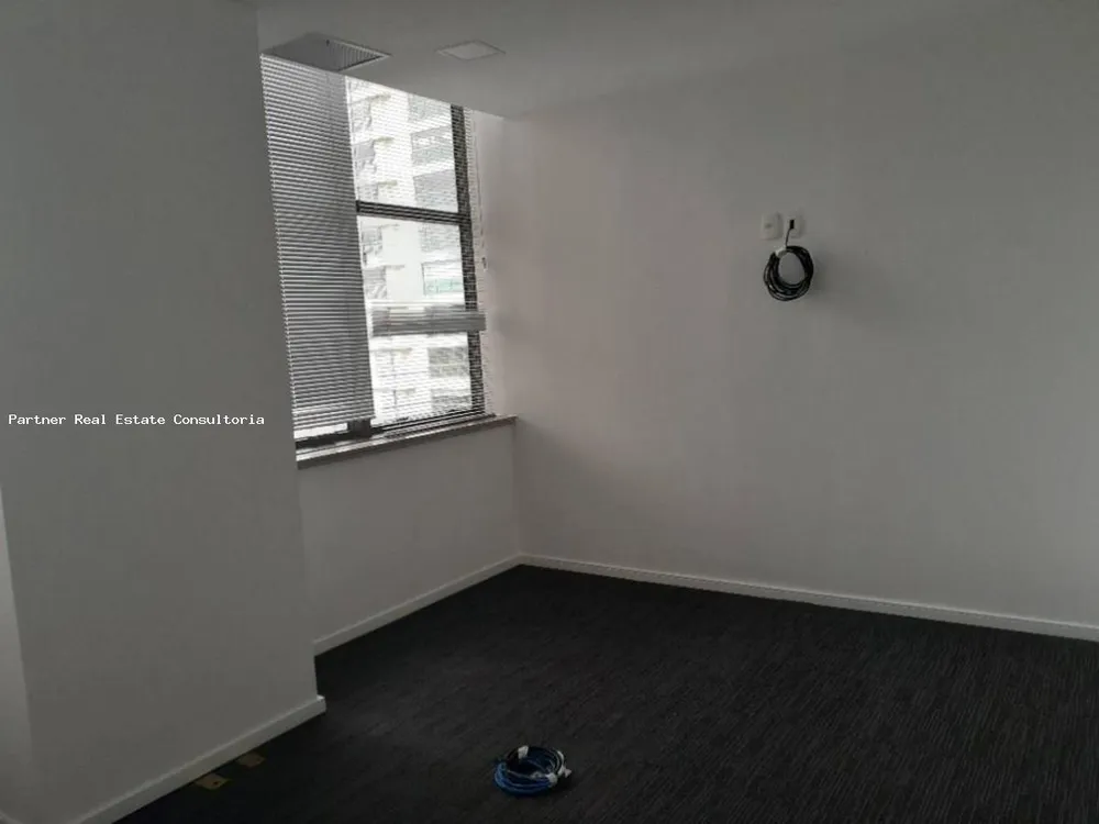 Sala-Conjunto, 188 m² - Foto 5