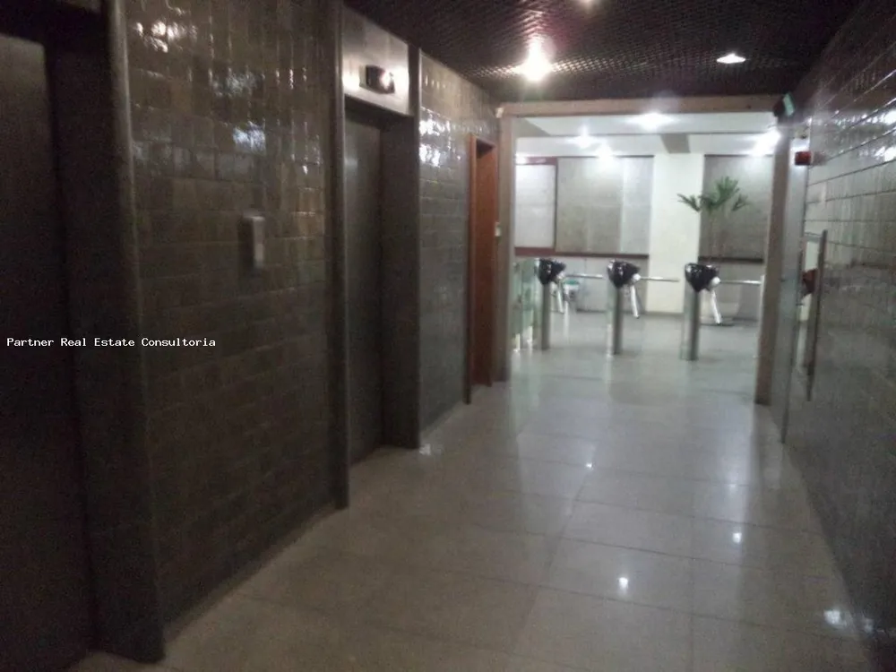 Sala-Conjunto, 188 m² - Foto 1