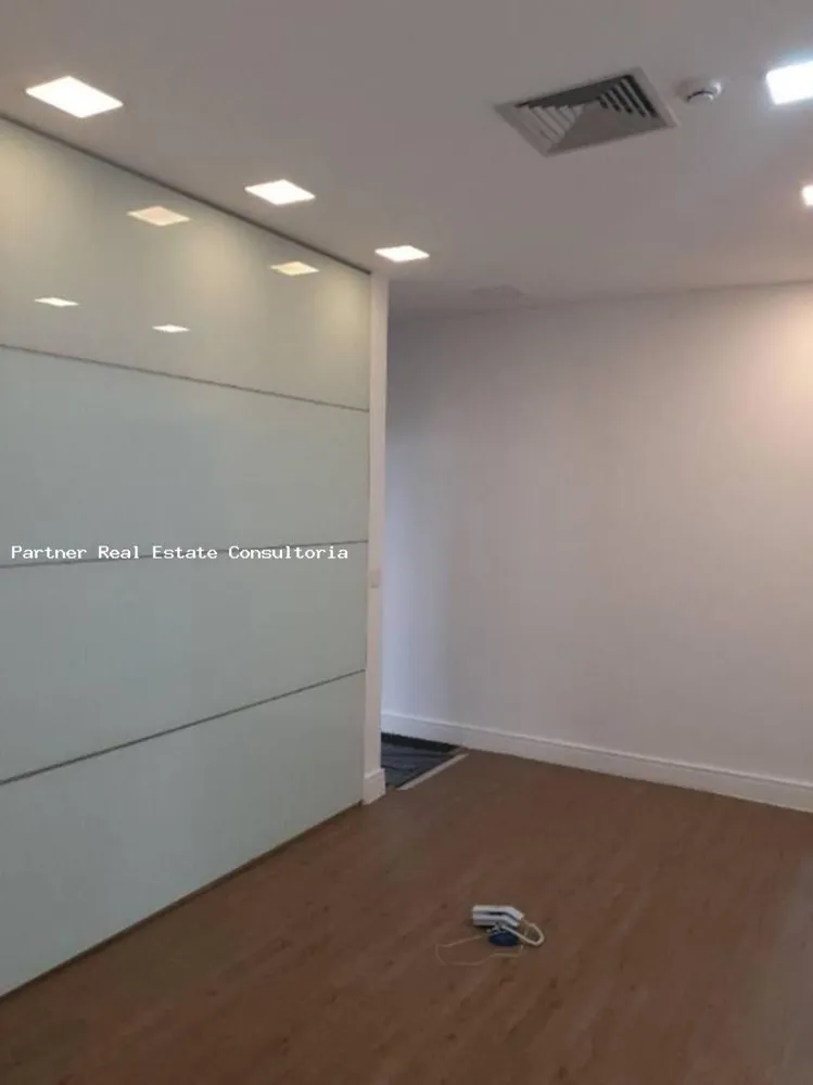 Sala-Conjunto, 188 m² - Foto 3