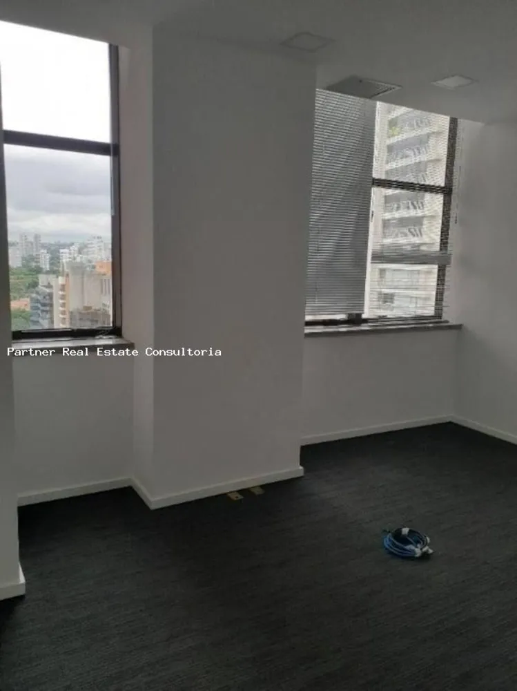 Sala-Conjunto, 188 m² - Foto 14