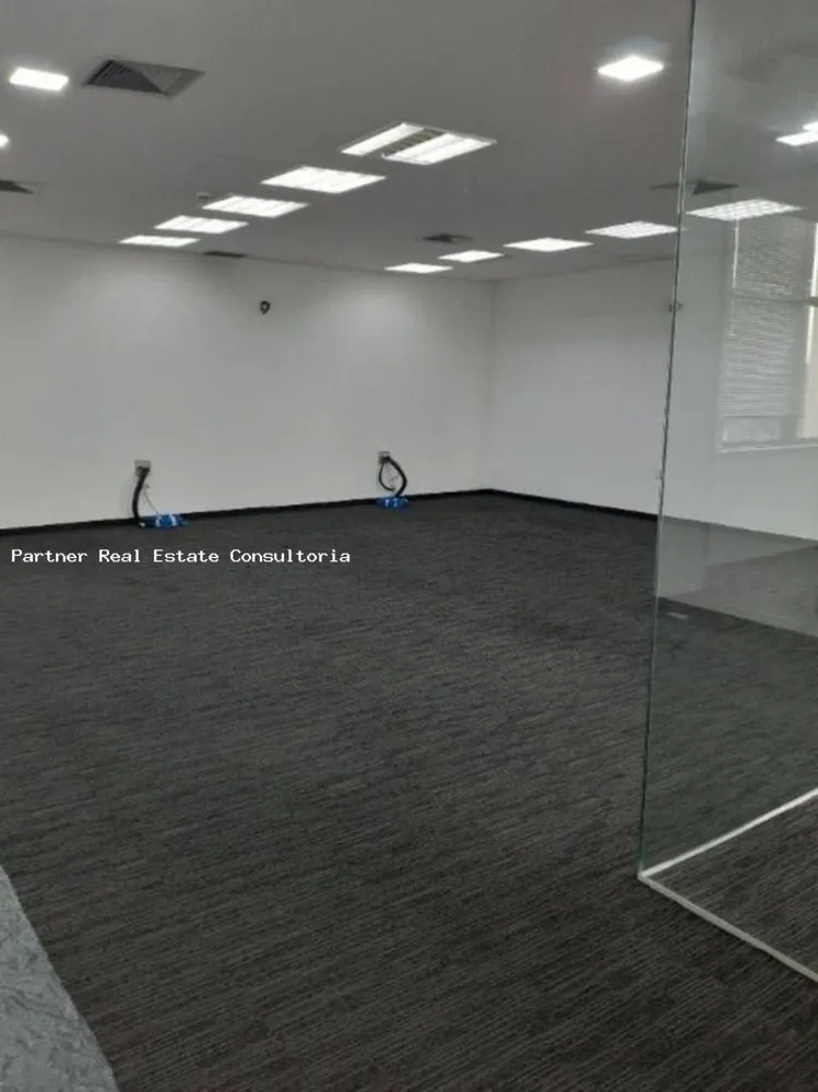 Sala-Conjunto, 188 m² - Foto 11