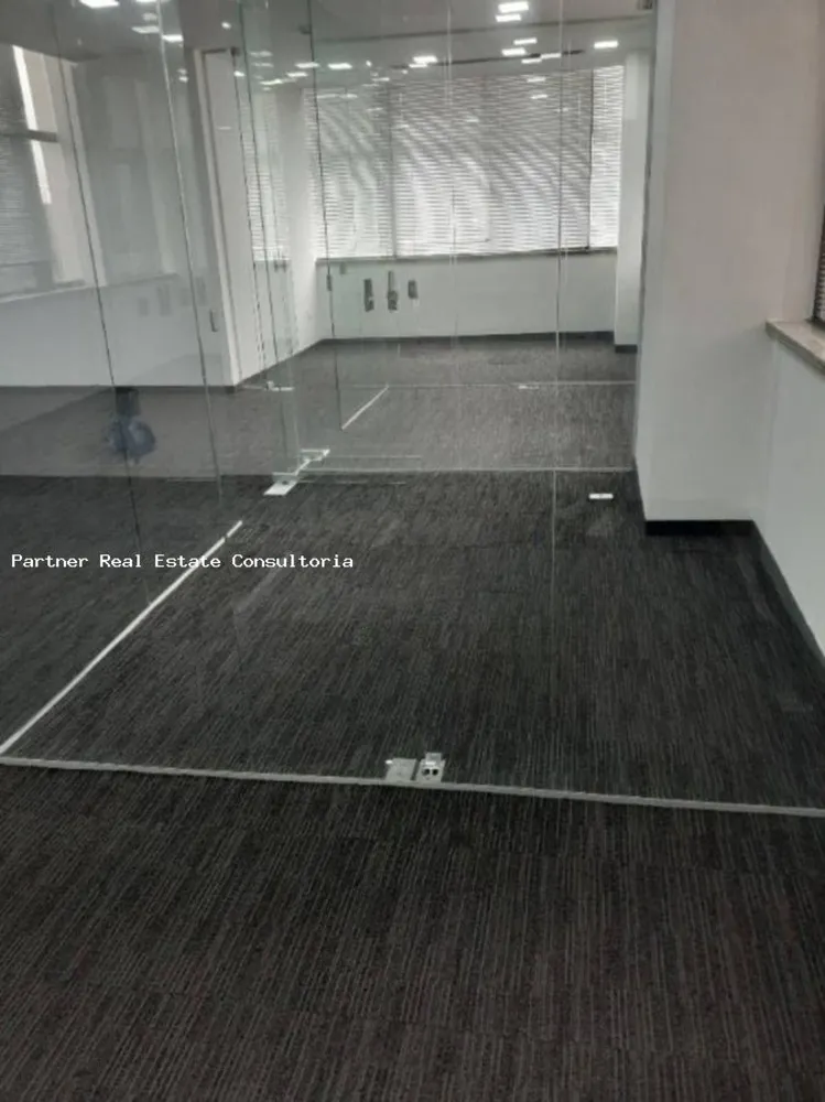 Sala-Conjunto, 188 m² - Foto 17