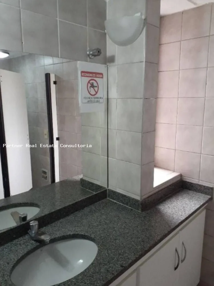 Sala-Conjunto, 188 m² - Foto 3