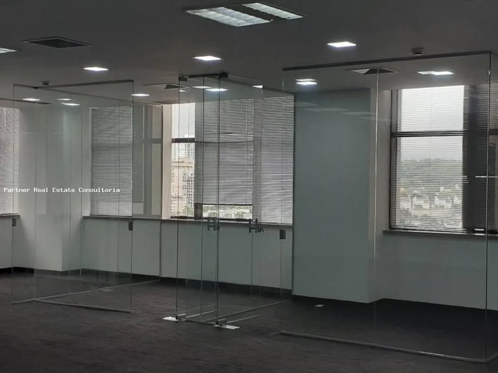 Sala-Conjunto, 188 m² - Foto 15