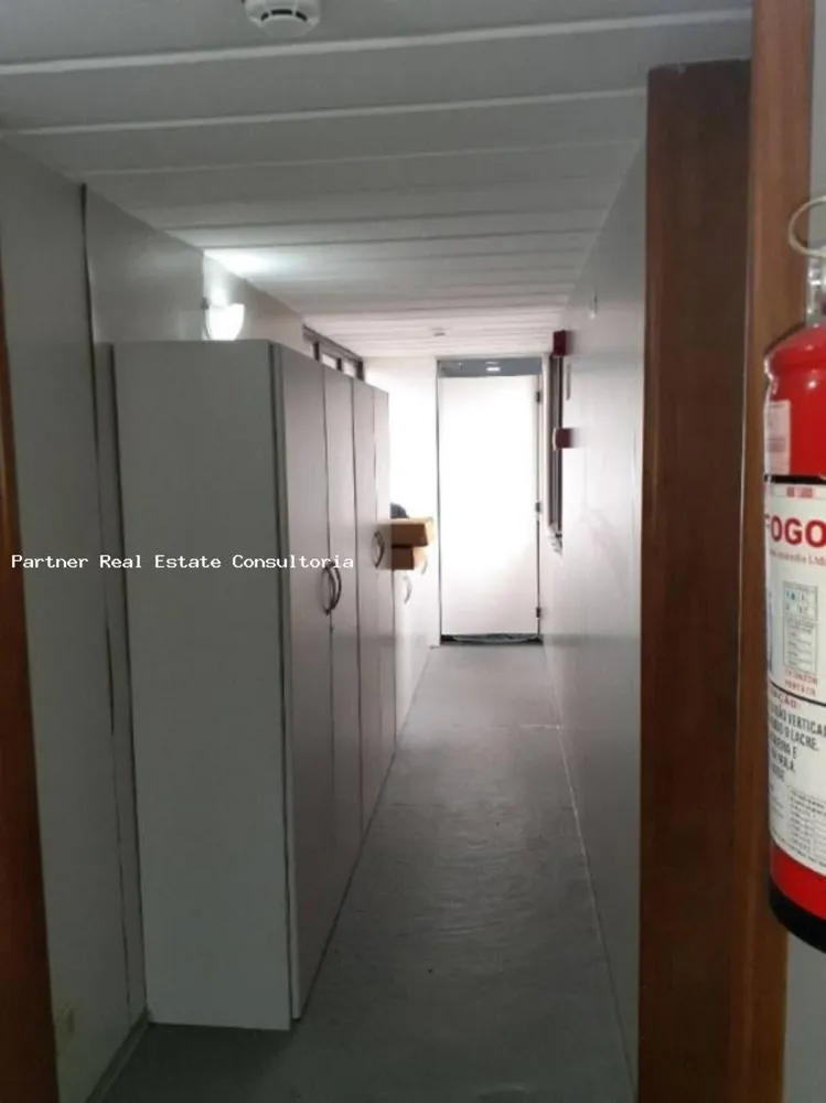 Sala-Conjunto, 188 m² - Foto 18