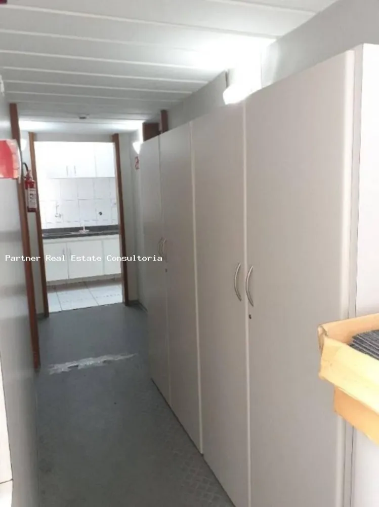 Sala-Conjunto, 188 m² - Foto 2