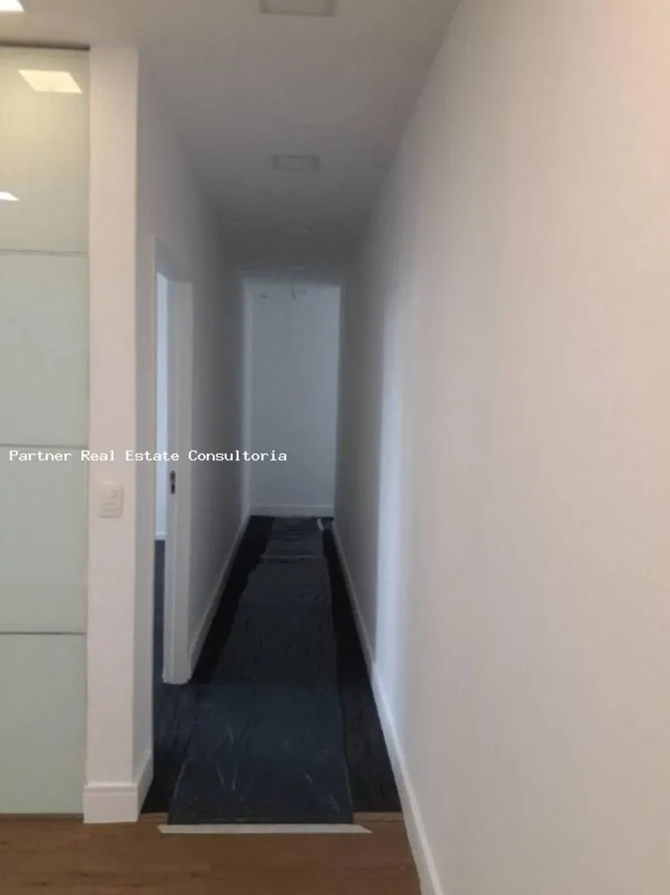 Sala-Conjunto, 188 m² - Foto 9