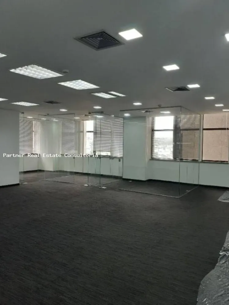 Sala-Conjunto, 188 m² - Foto 12