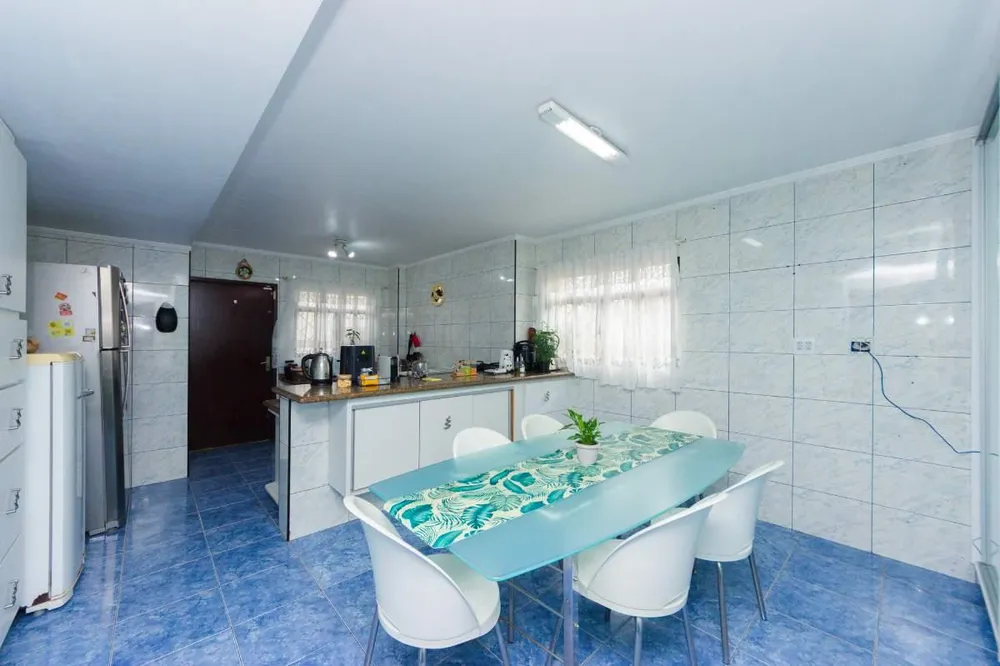 Casa, 6 quartos, 342 m² - Foto 4